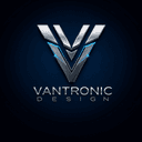 Vantronic Design