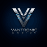 Vantronic Design