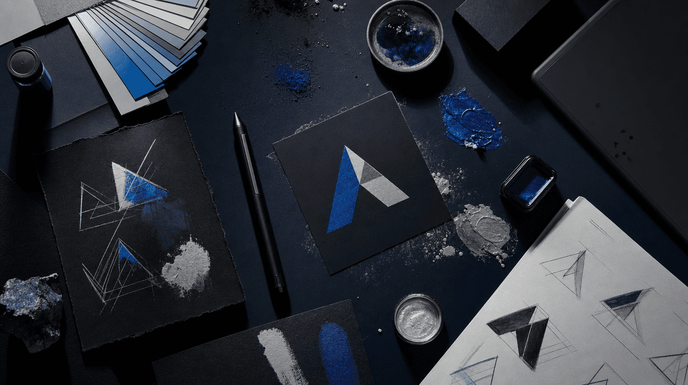 Graphic Design