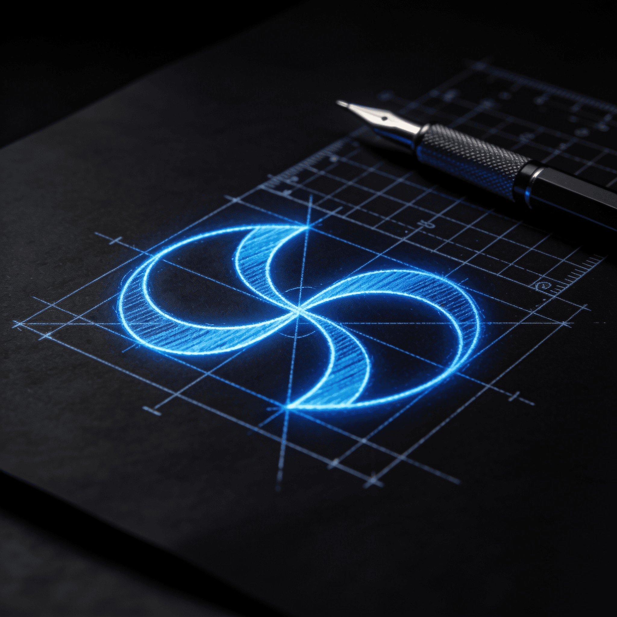 Graphic Design