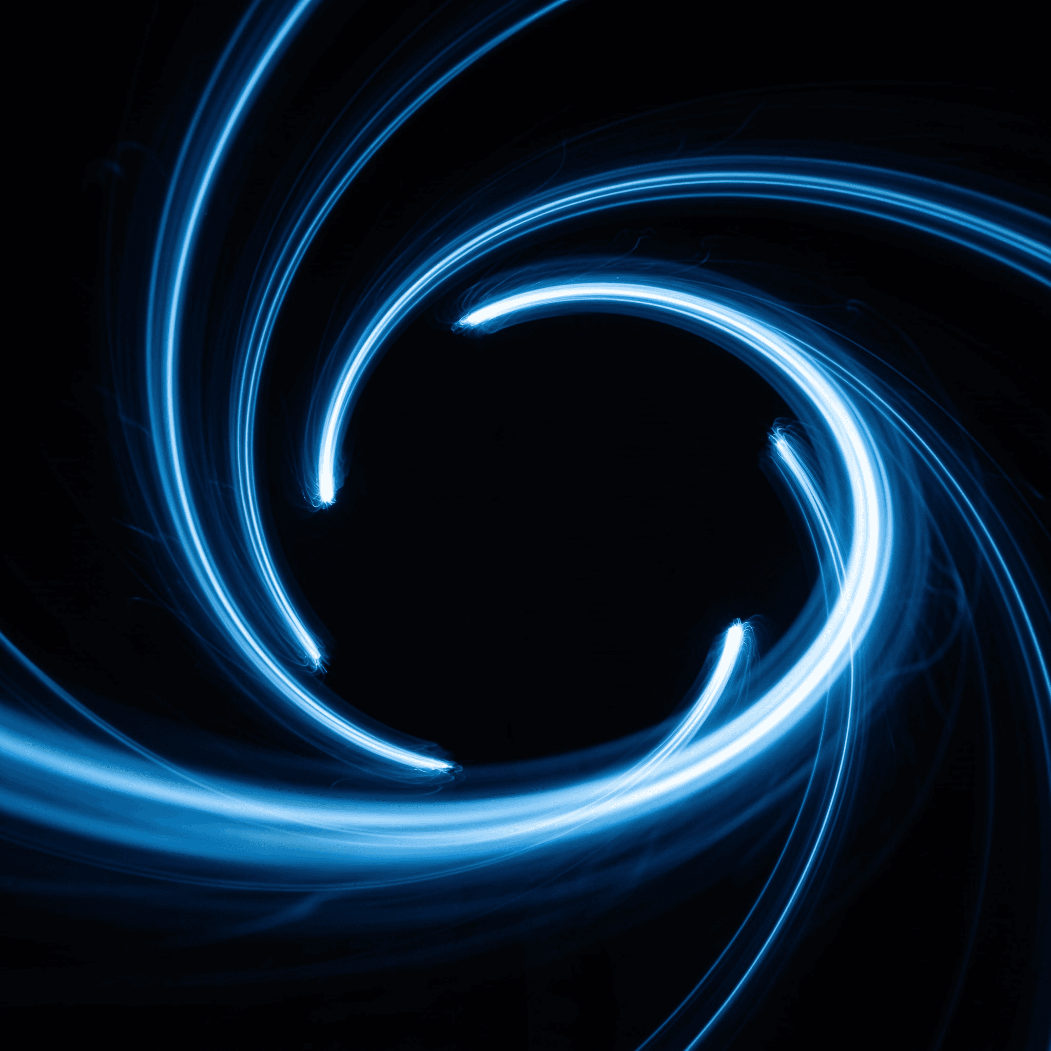 Motion & Animation